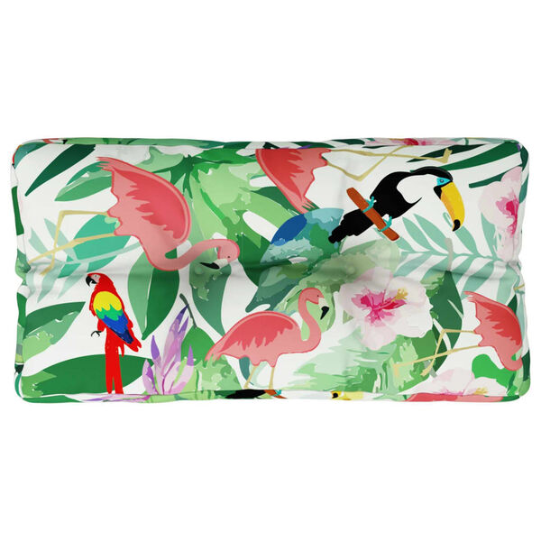 Zobrazuje sa obr&aacute;zok produktu 1 z 10