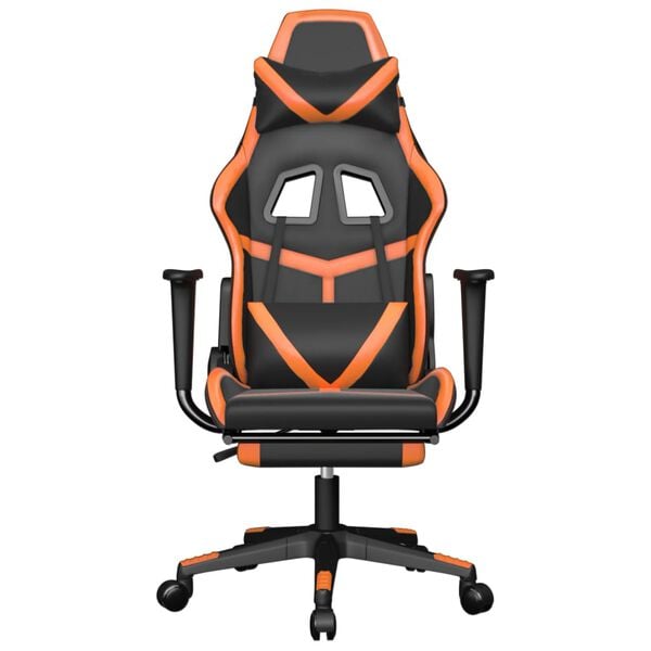 Zobrazuje sa obr&aacute;zok produktu 3 z 15