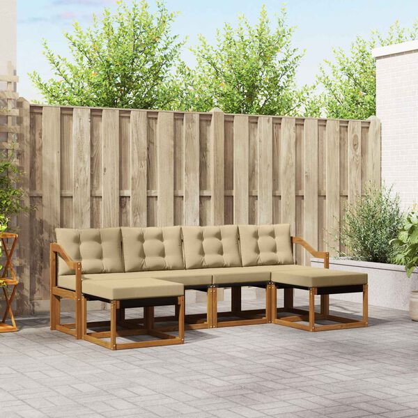 Zobrazuje sa obr&aacute;zok produktu 2 z 10