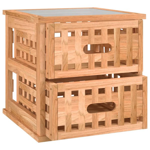 Zobrazuje sa obr&aacute;zok produktu 4 z 8