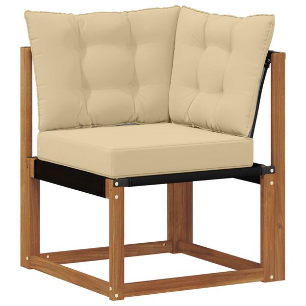 Zobrazuje sa obr&aacute;zok produktu 4 z 11