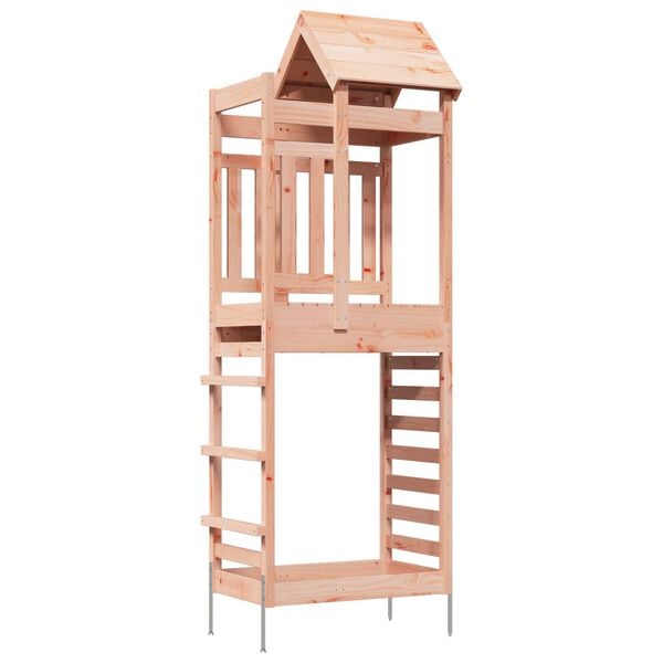 Zobrazuje sa obr&aacute;zok produktu 1 z 7