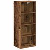 Old_wood