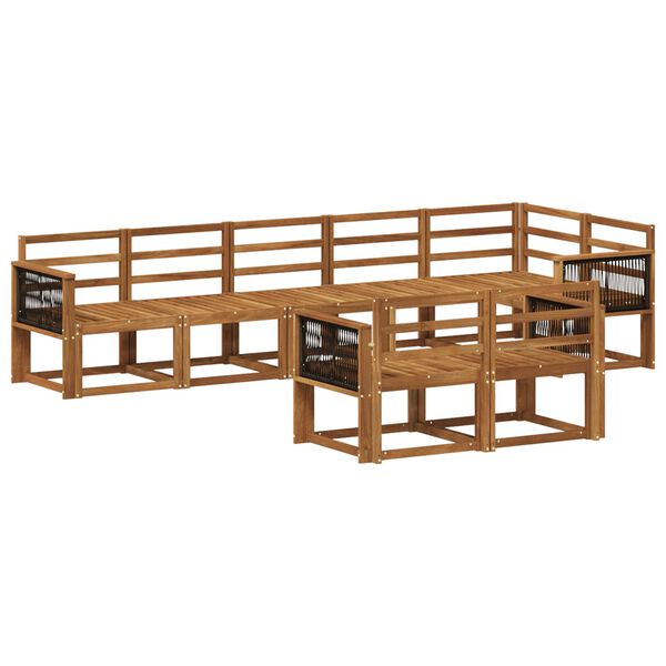 Zobrazuje sa obr&aacute;zok produktu 1 z 7