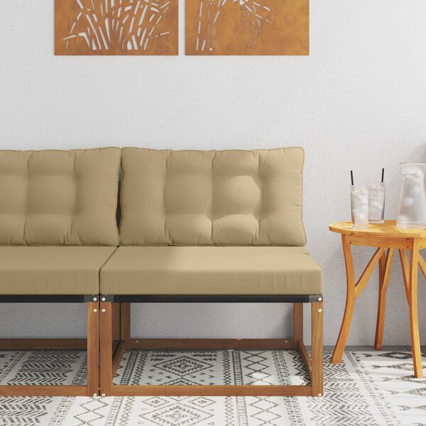 Zobrazuje sa obr&aacute;zok produktu 2 z 13