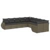 Light_grey