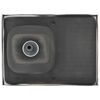 N&aacute;hľadov&yacute; obr&aacute;zok produktu 9 of 12