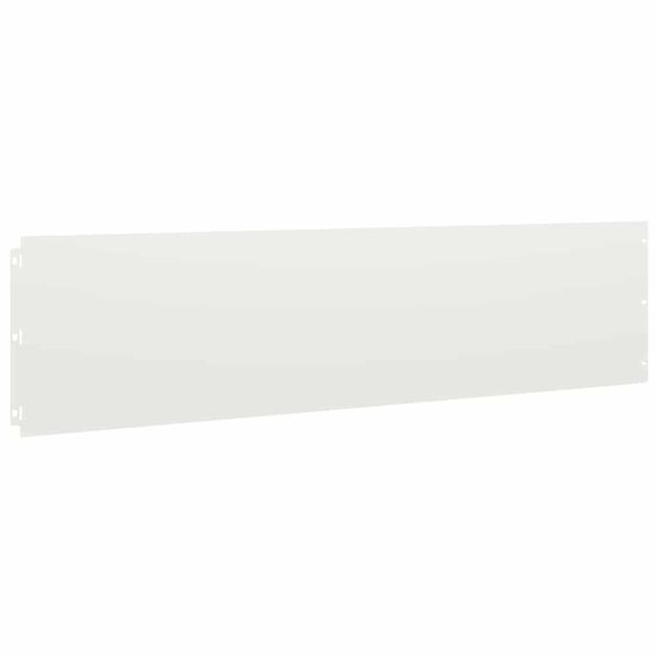 Zobrazuje sa obr&aacute;zok produktu 4 z 10