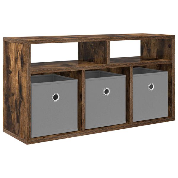 Zobrazuje sa obr&aacute;zok produktu 1 z 13