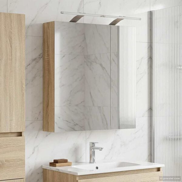 Zobrazuje sa obr&aacute;zok produktu 2 z 13