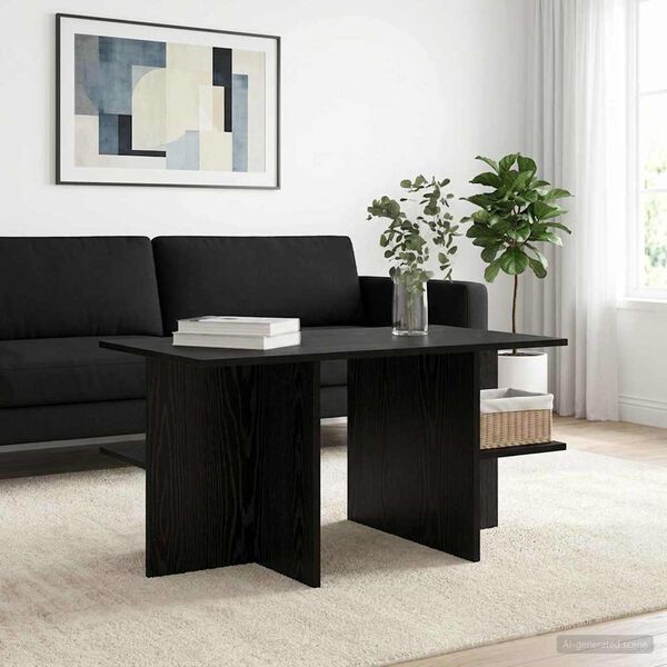 Zobrazuje sa obr&aacute;zok produktu 4 z 9