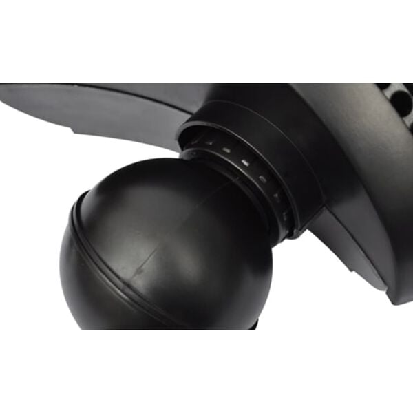 Zobrazuje sa obr&aacute;zok produktu 4 z 4