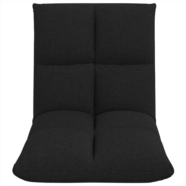 Zobrazuje sa obr&aacute;zok produktu 4 z 11