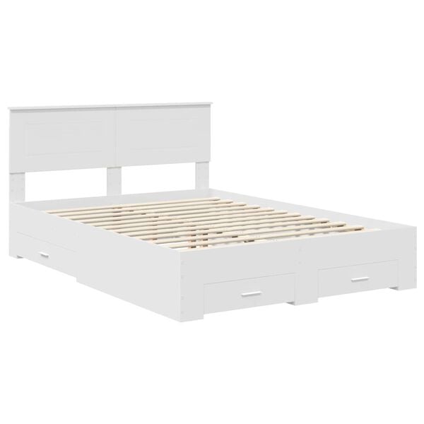 Zobrazuje sa obr&aacute;zok produktu 4 z 15
