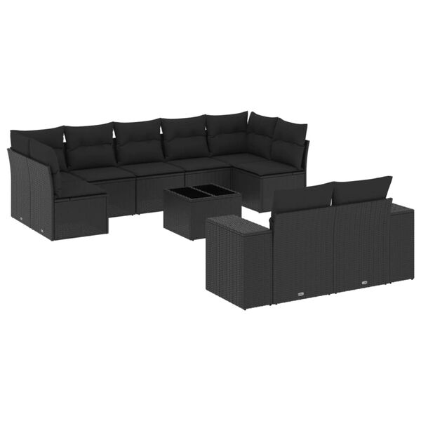 Zobrazuje sa obr&aacute;zok produktu 1 z 13