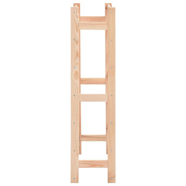 Zobrazuje sa obr&aacute;zok produktu 3 z 7