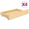 N&aacute;hľadov&yacute; obr&aacute;zok produktu 8 of 15