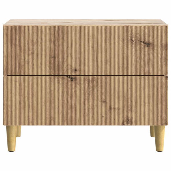 Zobrazuje sa obr&aacute;zok produktu 4 z 9