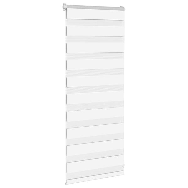 Zobrazuje sa obr&aacute;zok produktu 3 z 16