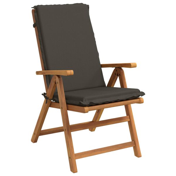 Zobrazuje sa obr&aacute;zok produktu 3 z 9