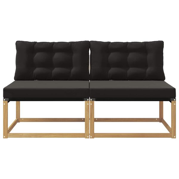 Zobrazuje sa obr&aacute;zok produktu 4 z 10