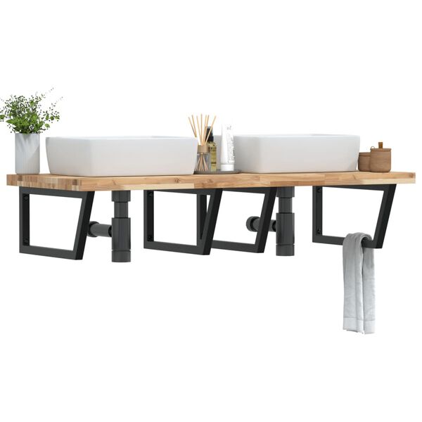 Zobrazuje sa obr&aacute;zok produktu 2 z 11