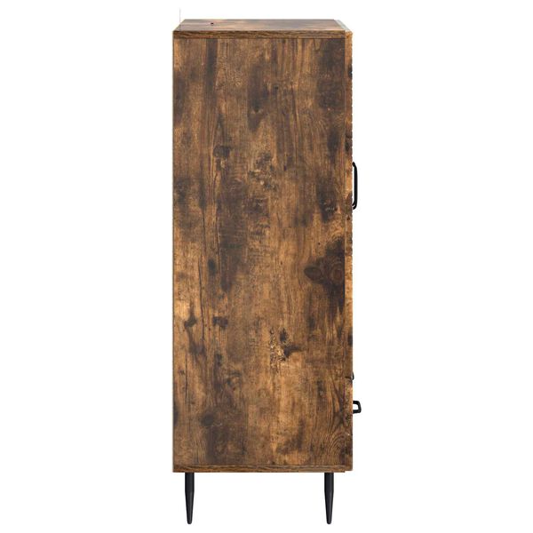 Zobrazuje sa obr&aacute;zok produktu 4 z 8