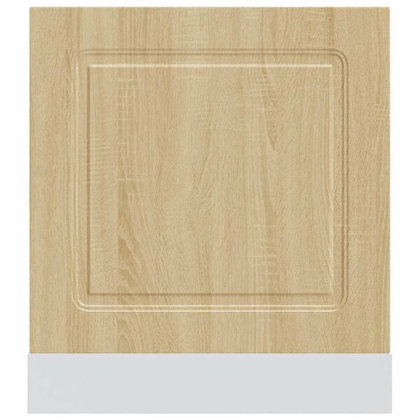 Zobrazuje sa obr&aacute;zok produktu 4 z 9