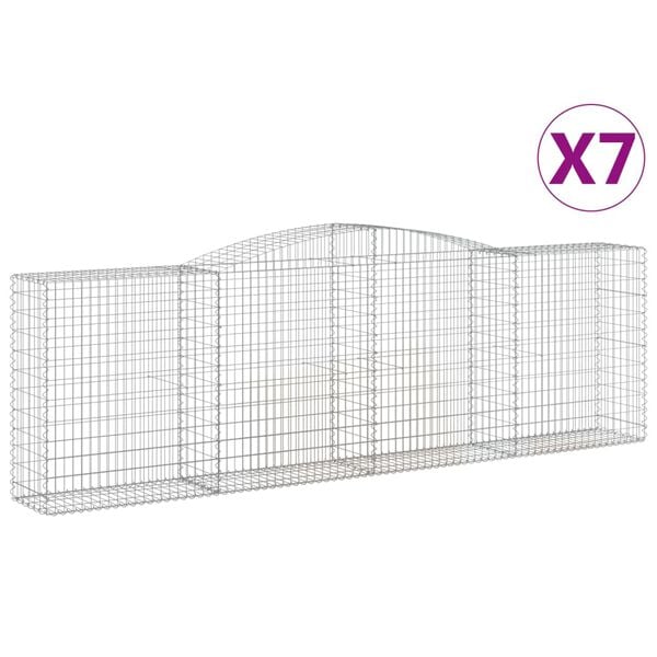 Zobrazuje sa obr&aacute;zok produktu 1 z 6