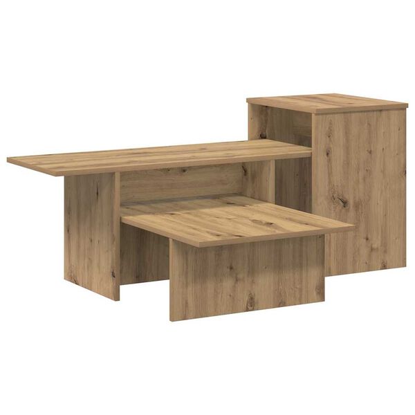 Zobrazuje sa obr&aacute;zok produktu 1 z 11