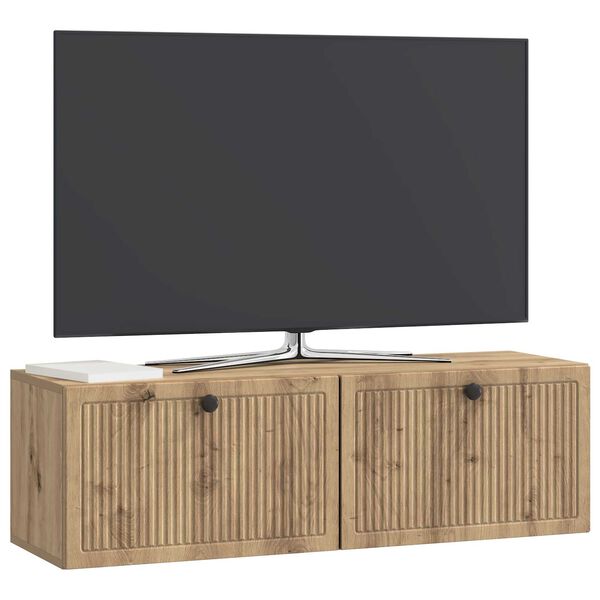 Zobrazuje sa obr&aacute;zok produktu 2 z 9