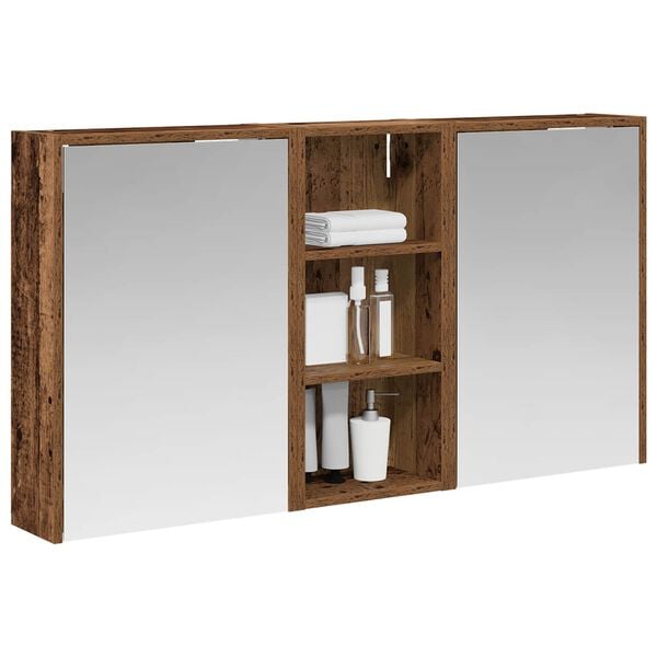 Zobrazuje sa obr&aacute;zok produktu 3 z 12