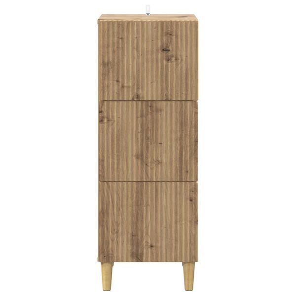 Zobrazuje sa obr&aacute;zok produktu 4 z 10