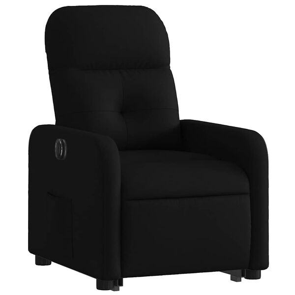 Zobrazuje sa obr&aacute;zok produktu 4 z 17