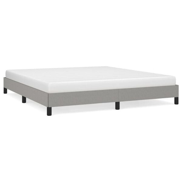 Zobrazuje sa obr&aacute;zok produktu 1 z 10