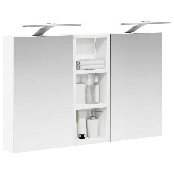 Zobrazuje sa obr&aacute;zok produktu 3 z 13