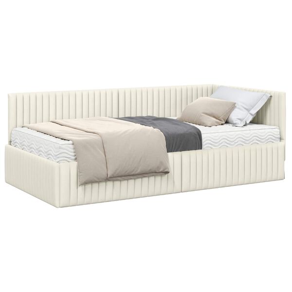 Zobrazuje sa obr&aacute;zok produktu 1 z 14