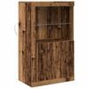 Old_wood