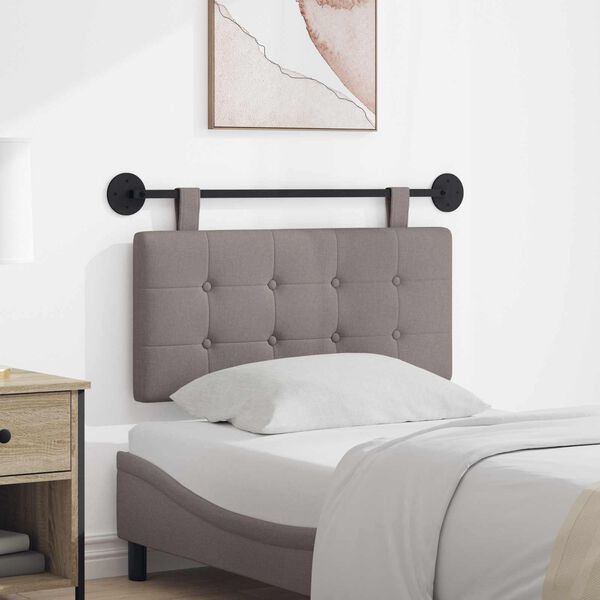 vidaXL Z&aacute;vesn&aacute; Čel&aacute; N&aacute;stenn&yacute; l&aacute;tka