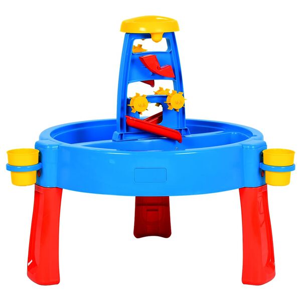 Zobrazuje sa obr&aacute;zok produktu 2 z 8