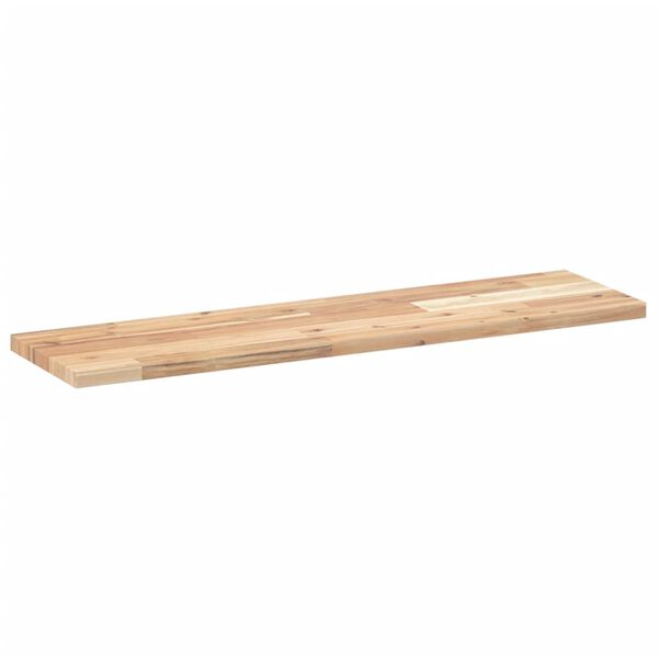 Zobrazuje sa obr&aacute;zok produktu 3 z 9