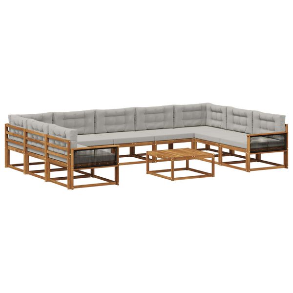 Zobrazuje sa obr&aacute;zok produktu 1 z 8