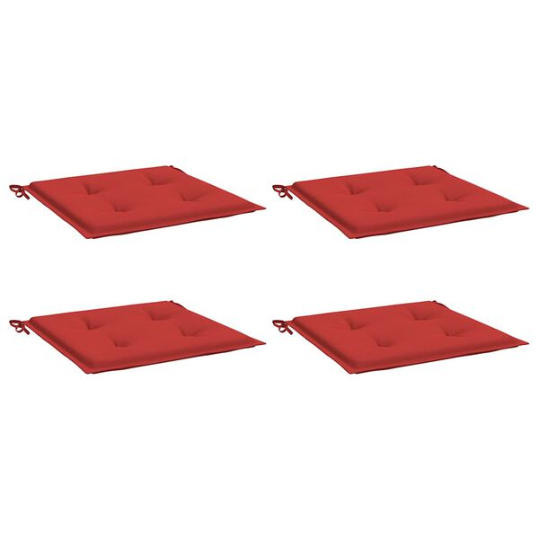 Zobrazuje sa obr&aacute;zok produktu 4 z 9