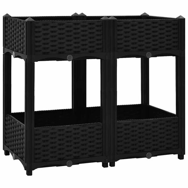 Zobrazuje sa obr&aacute;zok produktu 1 z 8