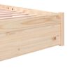 N&aacute;hľadov&yacute; obr&aacute;zok produktu 8 of 10