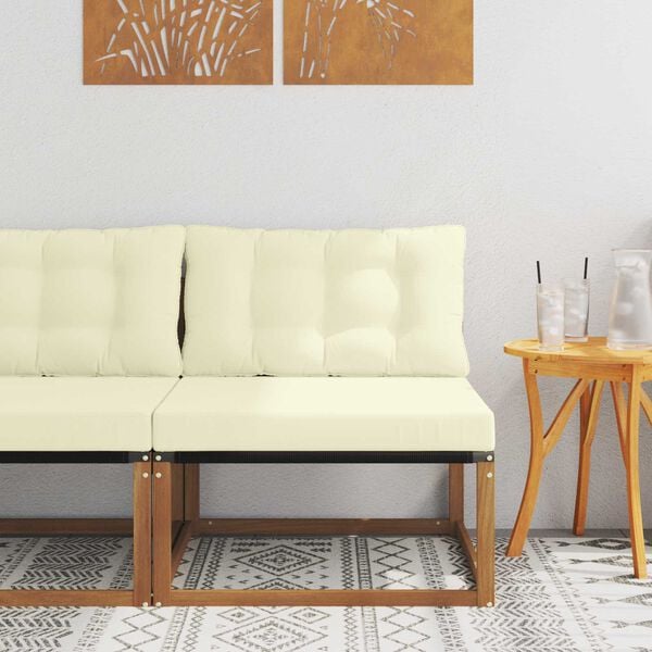 Zobrazuje sa obr&aacute;zok produktu 2 z 13