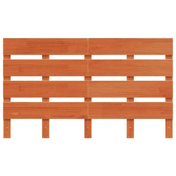 Zobrazuje sa obr&aacute;zok produktu 4 z 9