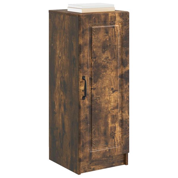 Zobrazuje sa obr&aacute;zok produktu 2 z 11