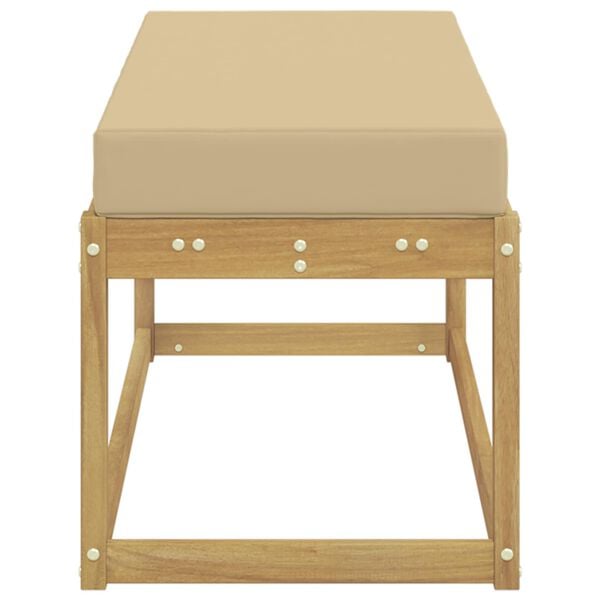 Zobrazuje sa obr&aacute;zok produktu 4 z 6