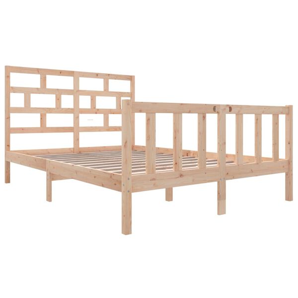 Zobrazuje sa obr&aacute;zok produktu 3 z 9